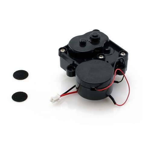 versa watch winder parts